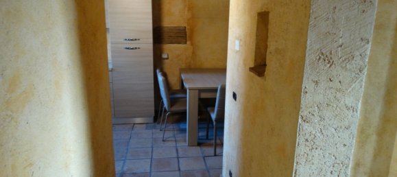 8 bedrooms Villa in Terracina, Italy No. 256237 34