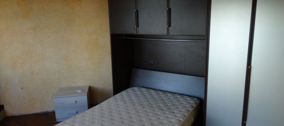 8 bedrooms Villa in Terracina, Italy No. 256237 4