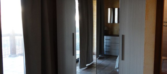 8 bedrooms Villa in Terracina, Italy No. 256237 25