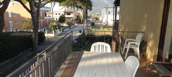 8 bedrooms Villa in Terracina, Italy No. 256237 33