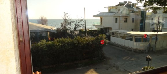 8 bedrooms Villa in Terracina, Italy No. 256237 29