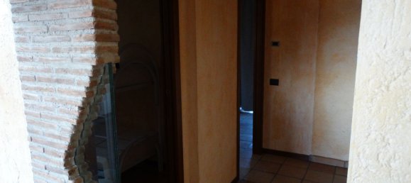 8 bedrooms Villa in Terracina, Italy No. 256237 30