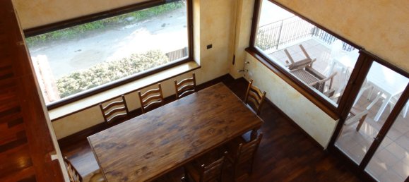 8 bedrooms Villa in Terracina, Italy No. 256237 15