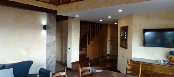 8 bedrooms Villa in Terracina, Italy No. 256237 21