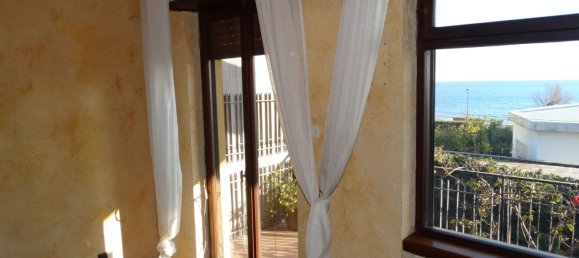 8 bedrooms Villa in Terracina, Italy No. 256237 28