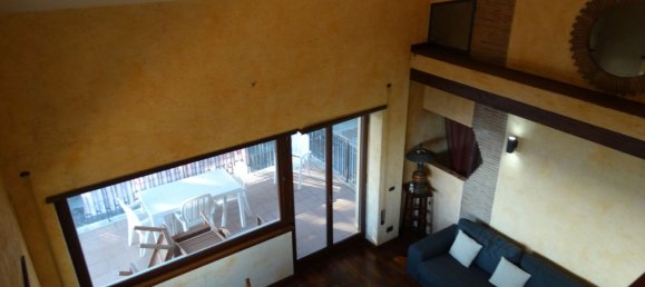 8 bedrooms Villa in Terracina, Italy No. 256237 12