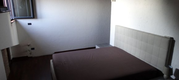 8 bedrooms Villa in Terracina, Italy No. 256237 14