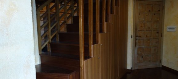 8 bedrooms Villa in Terracina, Italy No. 256237 13