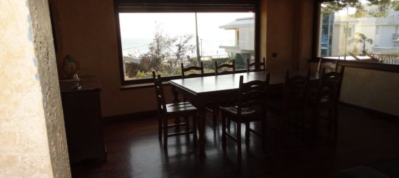 8 bedrooms Villa in Terracina, Italy No. 256237 37