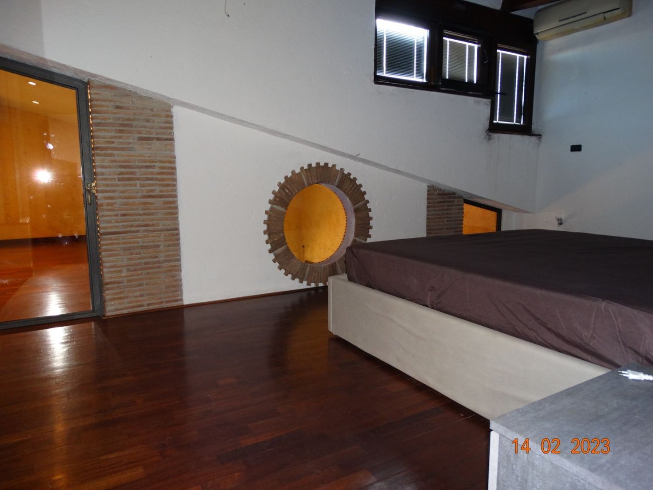 8 bedrooms Villa in Terracina, Italy No. 256237