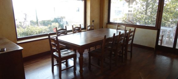 8 bedrooms Villa in Terracina, Italy No. 256237 39