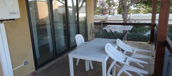 8 bedrooms Villa in Terracina, Italy No. 256237 24