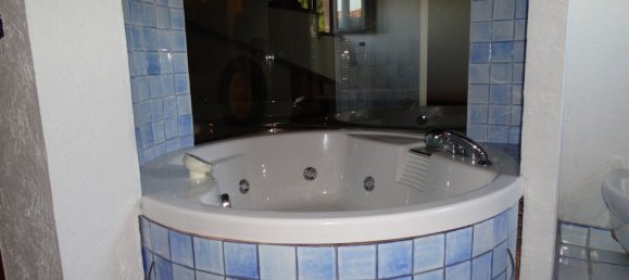 8 bedrooms Villa in Terracina, Italy No. 256237 40