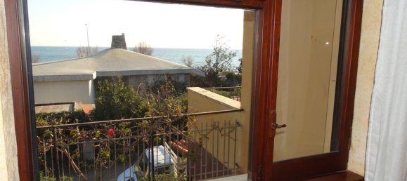 8 bedrooms Villa in Terracina, Italy No. 256237 16