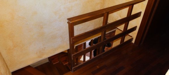 8 bedrooms Villa in Terracina, Italy No. 256237 3