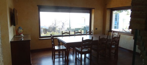 8 bedrooms Villa in Terracina, Italy No. 256237 31