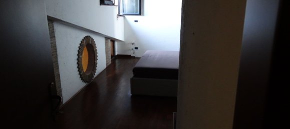 8 bedrooms Villa in Terracina, Italy No. 256237 38