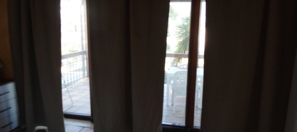 8 bedrooms Villa in Terracina, Italy No. 256237 26