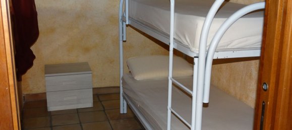 8 bedrooms Villa in Terracina, Italy No. 256237 27