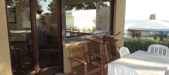 8 bedrooms Villa in Terracina, Italy No. 256237 20