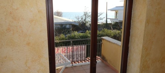 8 bedrooms Villa in Terracina, Italy No. 256237 22