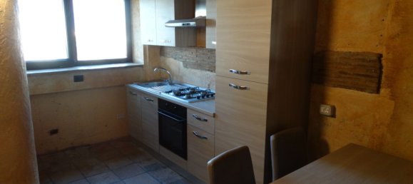 8 bedrooms Villa in Terracina, Italy No. 256237 23