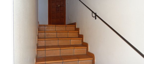 8 bedrooms Villa in Terracina, Italy No. 256237 35