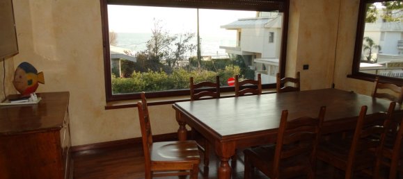 8 bedrooms Villa in Terracina, Italy No. 256237 19