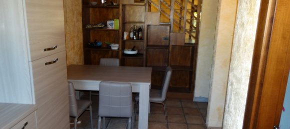 8 bedrooms Villa in Terracina, Italy No. 256237 10