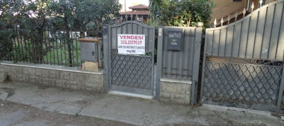 8 bedrooms Villa in Terracina, Italy No. 256237 11