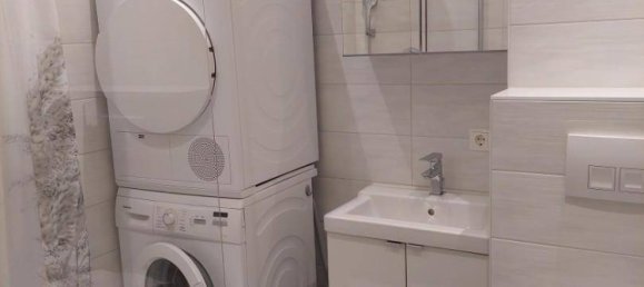 2 rooms Apartment in Salzburg, Austria No. 63295 7