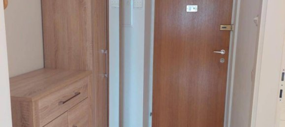 2 rooms Apartment in Salzburg, Austria No. 63295 6