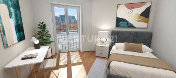 2 bedrooms Apartment in Regensburg, Germany No. 326083 3