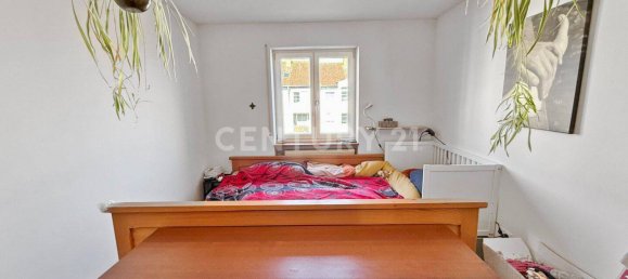 2 bedrooms Apartment in Regensburg, Germany No. 326083 4