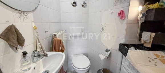 2 bedrooms Apartment in Regensburg, Germany No. 326083 5