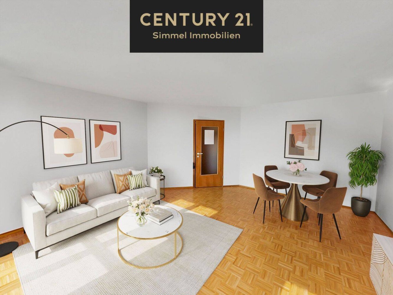 2 bedrooms Apartment in Regensburg, Germany No. 326083