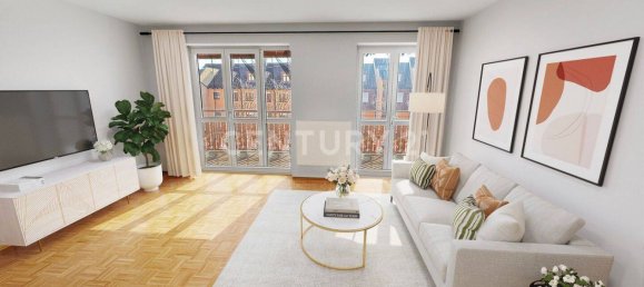 2 bedrooms Apartment in Regensburg, Germany No. 326083 2