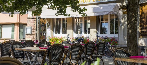 180m² Commercial property in Haut-Rhin, France No. 85555 5