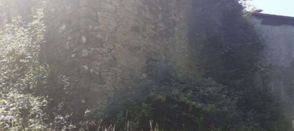 Квартира с 8 комнатами в Кантагалло, Италия № 285026 12