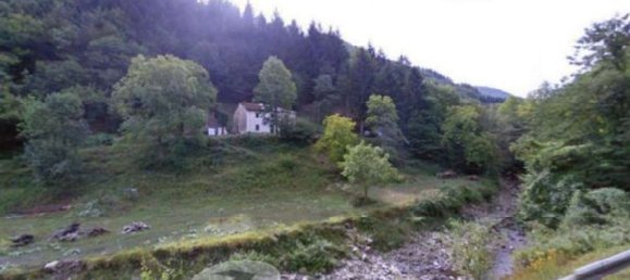 Квартира с 8 комнатами в Кантагалло, Италия № 285026 5