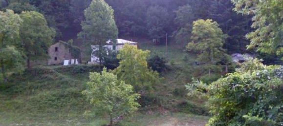 Квартира с 8 комнатами в Кантагалло, Италия № 285026 4