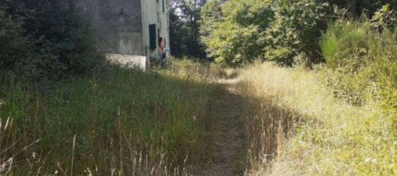 Квартира с 8 комнатами в Кантагалло, Италия № 285026 10