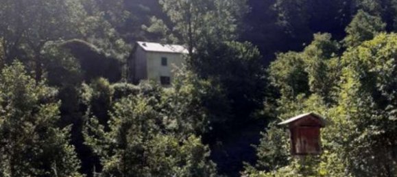 Квартира с 8 комнатами в Кантагалло, Италия № 285026 6