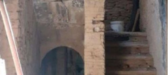 Квартира с 8 комнатами в Кантагалло, Италия № 285026 7