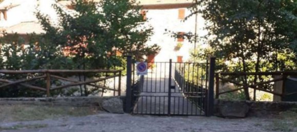 Квартира с 8 комнатами в Кантагалло, Италия № 285026 9