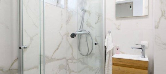 استوديو في Penzing, Austria رقم 144777 3