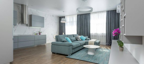 استوديو في Penzing, Austria رقم 144777 2