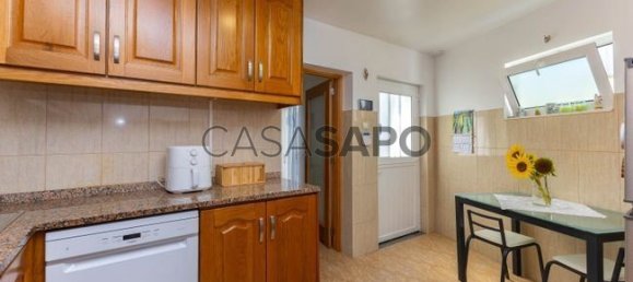 3 chambres Maison à Paramos, Portugal No. 321007 8