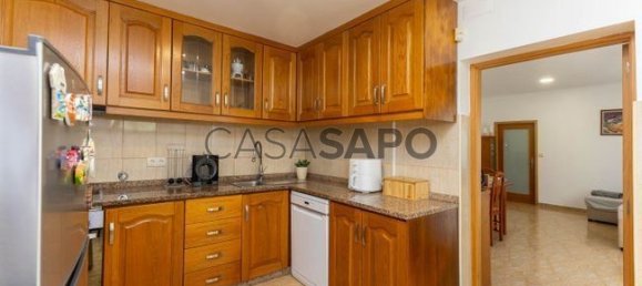 3 chambres Maison à Paramos, Portugal No. 321007 7