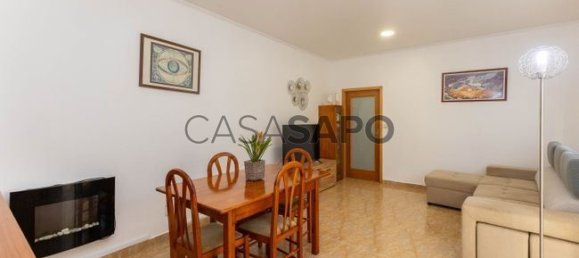 3 chambres Maison à Paramos, Portugal No. 321007 5